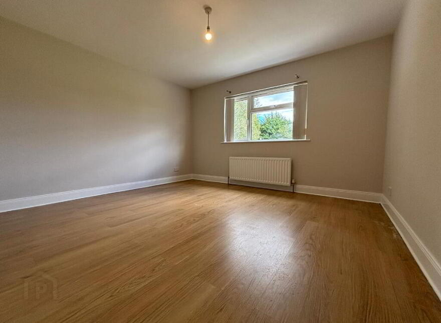22c Derrymore Road, Gawley's Gate, Craigavon, BT67 0BW