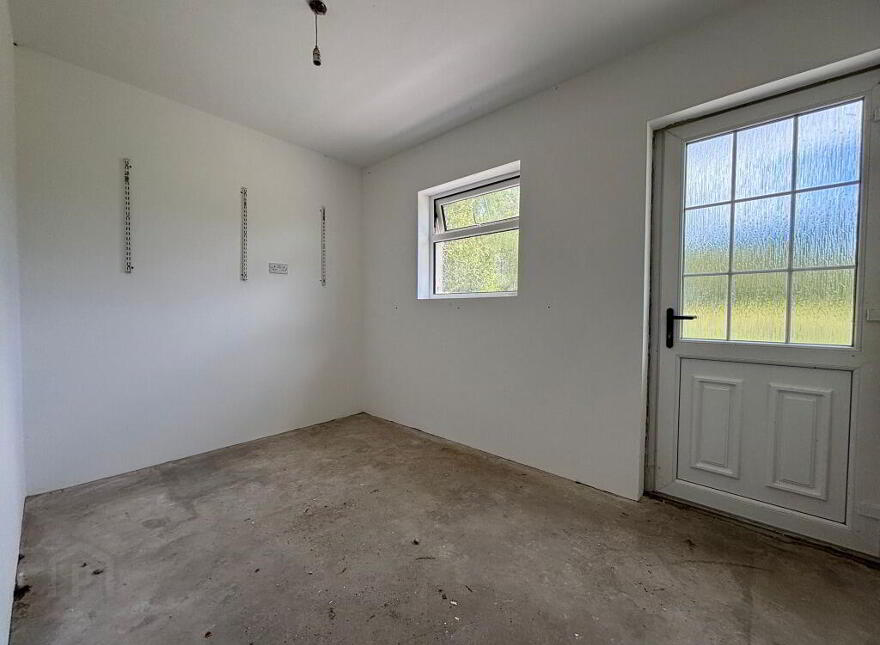 22c Derrymore Road, Gawley's Gate, Craigavon, BT67 0BW