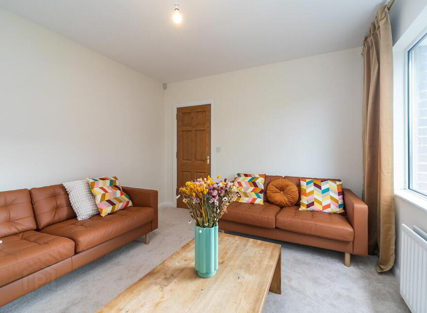 29 Greystown Avenue, Upper Malone Road, Belfast, BT9 6UG