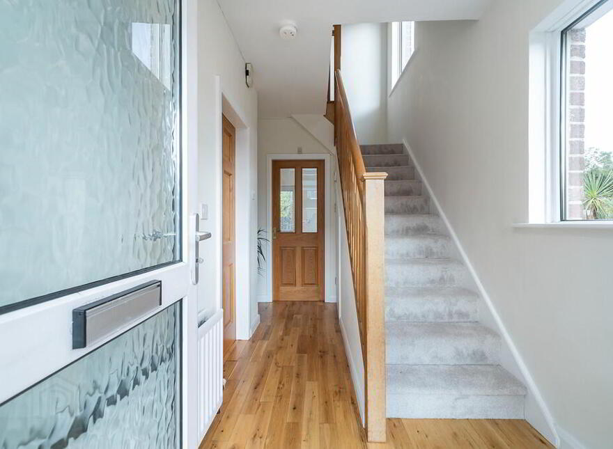 29 Greystown Avenue, Upper Malone Road, Belfast, BT9 6UG
