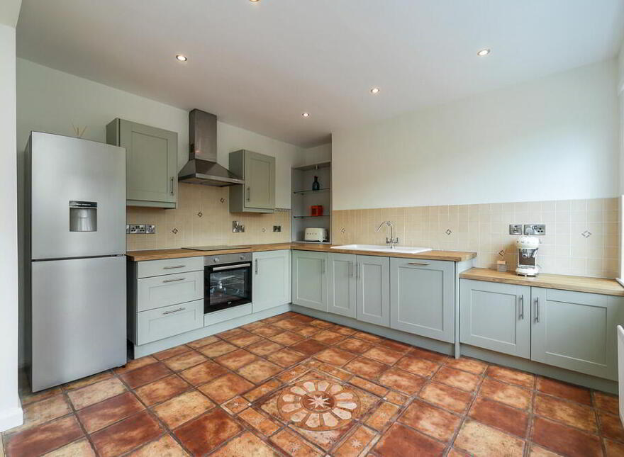 29 Greystown Avenue, Upper Malone Road, Belfast, BT9 6UG