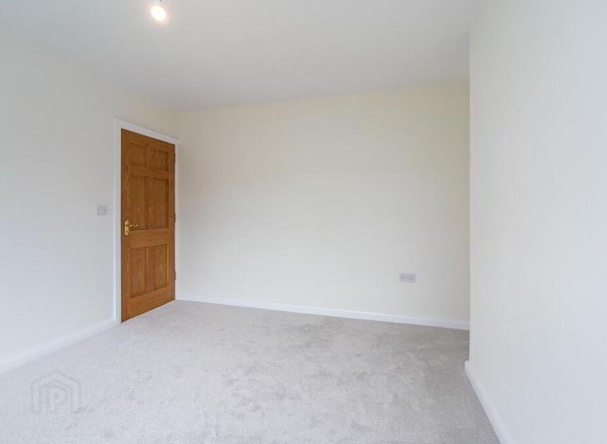 29 Greystown Avenue, Upper Malone Road, Belfast, BT9 6UG