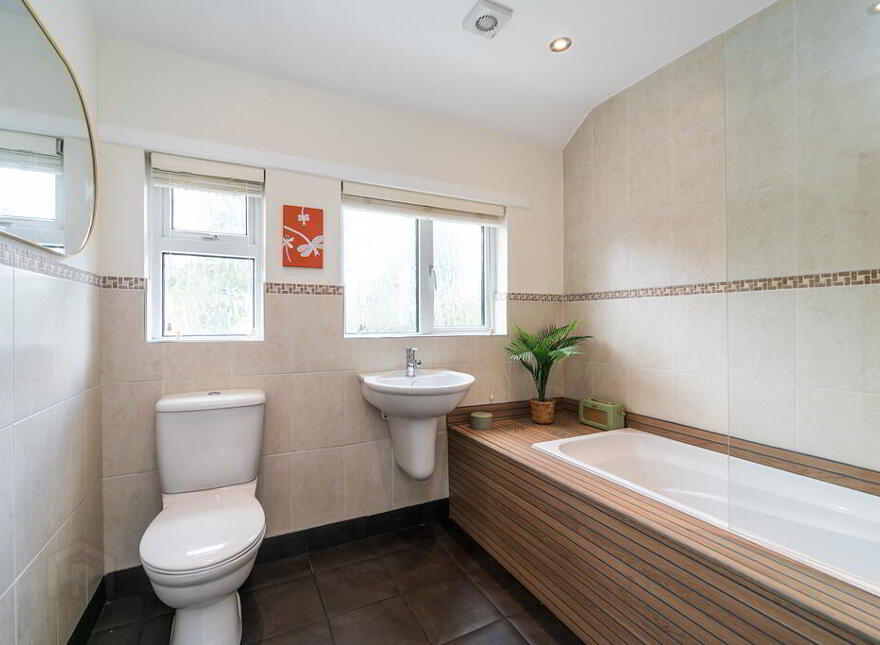 29 Greystown Avenue, Upper Malone Road, Belfast, BT9 6UG