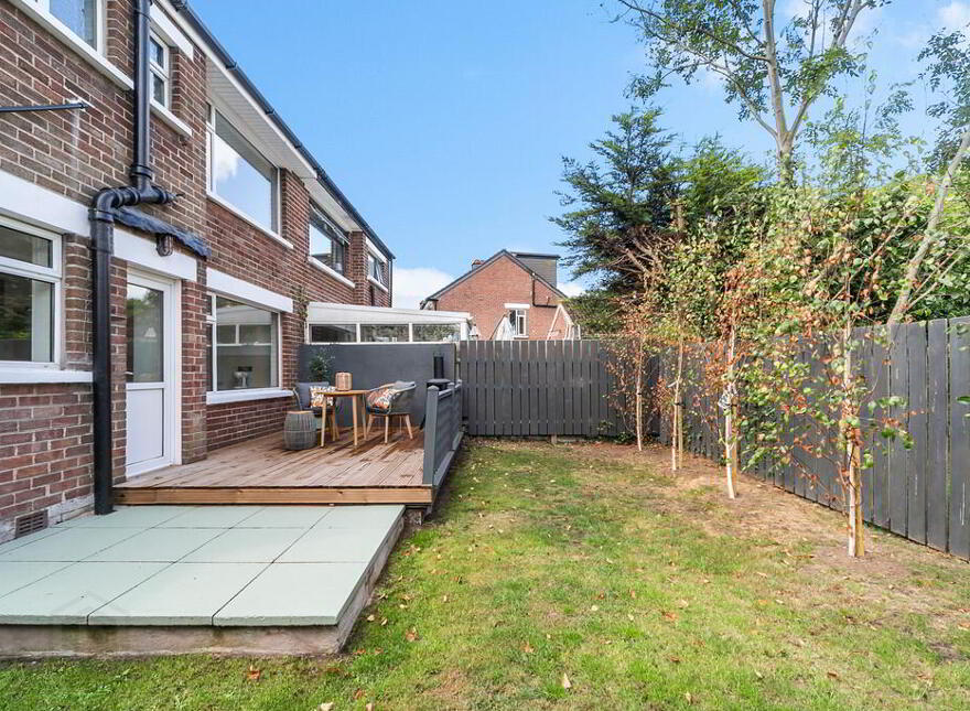 29 Greystown Avenue, Upper Malone Road, Belfast, BT9 6UG