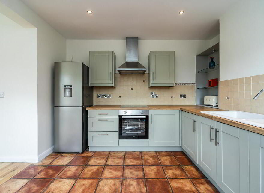 29 Greystown Avenue, Upper Malone Road, Belfast, BT9 6UG
