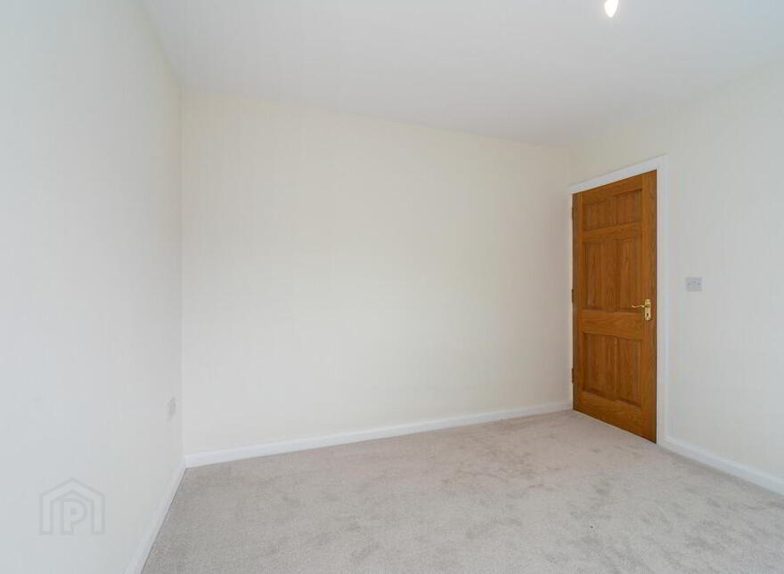 29 Greystown Avenue, Upper Malone Road, Belfast, BT9 6UG