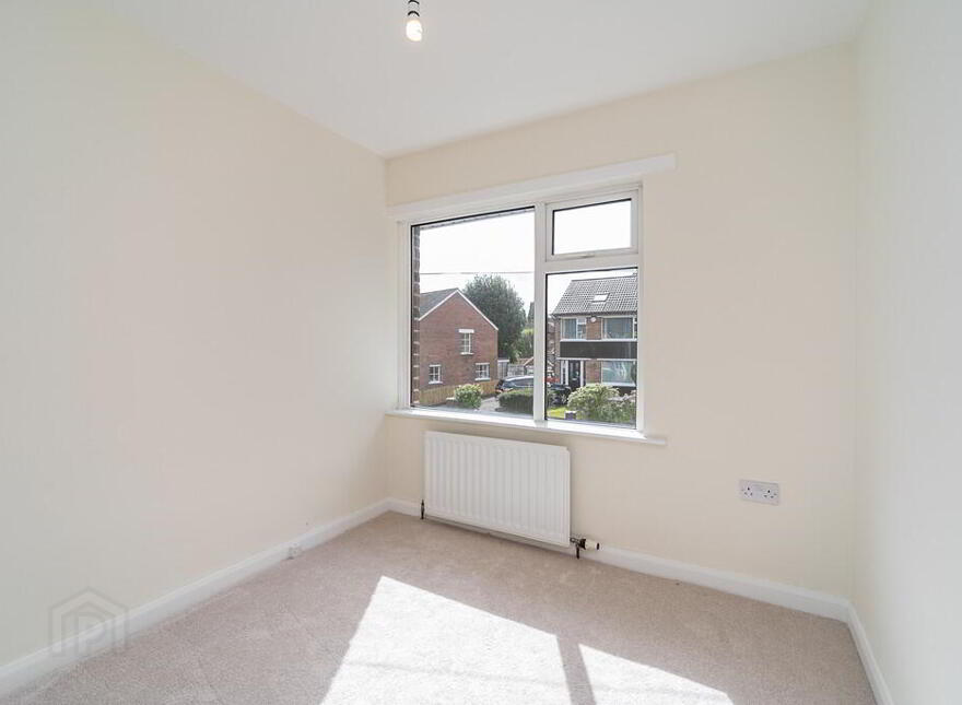 29 Greystown Avenue, Upper Malone Road, Belfast, BT9 6UG