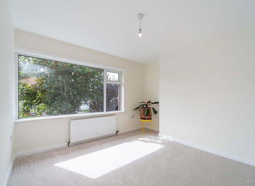 29 Greystown Avenue, Upper Malone Road, Belfast, BT9 6UG