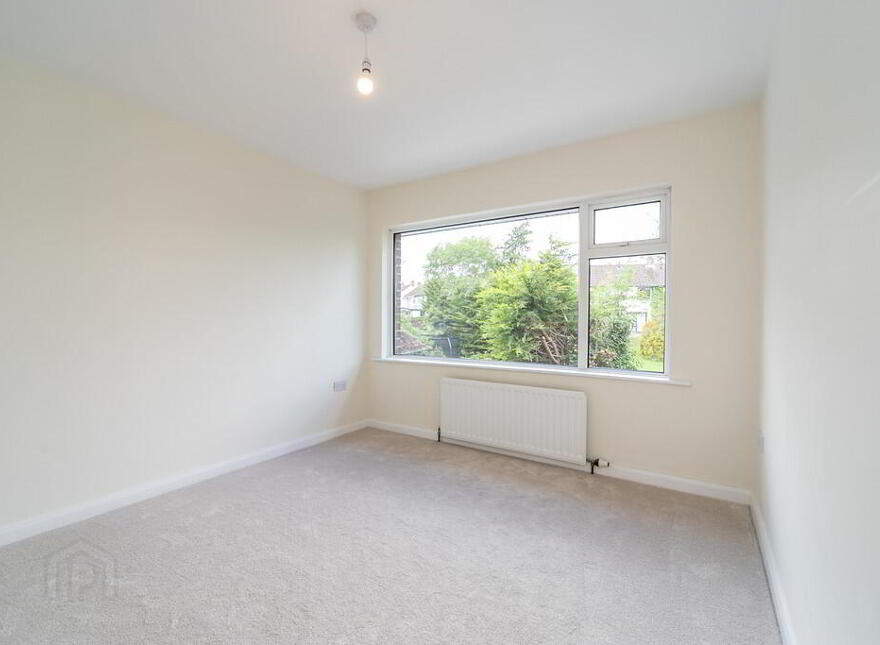 29 Greystown Avenue, Upper Malone Road, Belfast, BT9 6UG