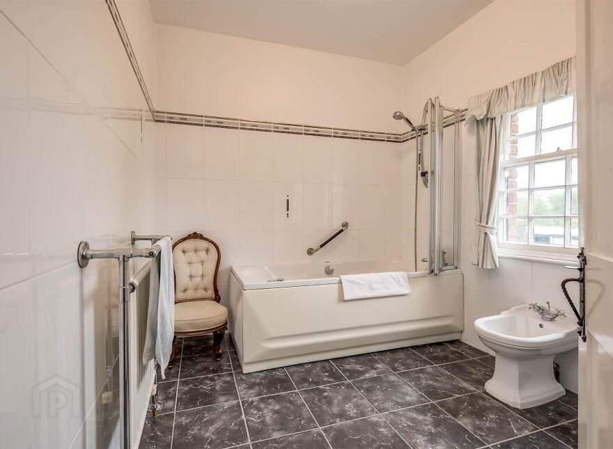 'Red Dyke', 110 Galgorm Road, Ballymena, BT42 1AE