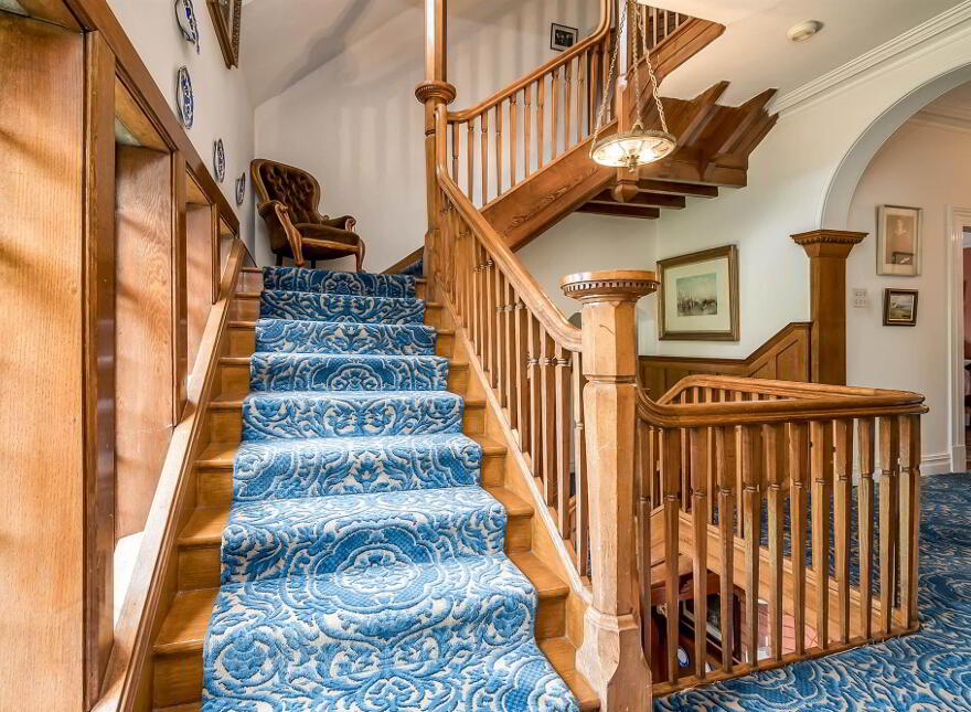 'Red Dyke', 110 Galgorm Road, Ballymena, BT42 1AE