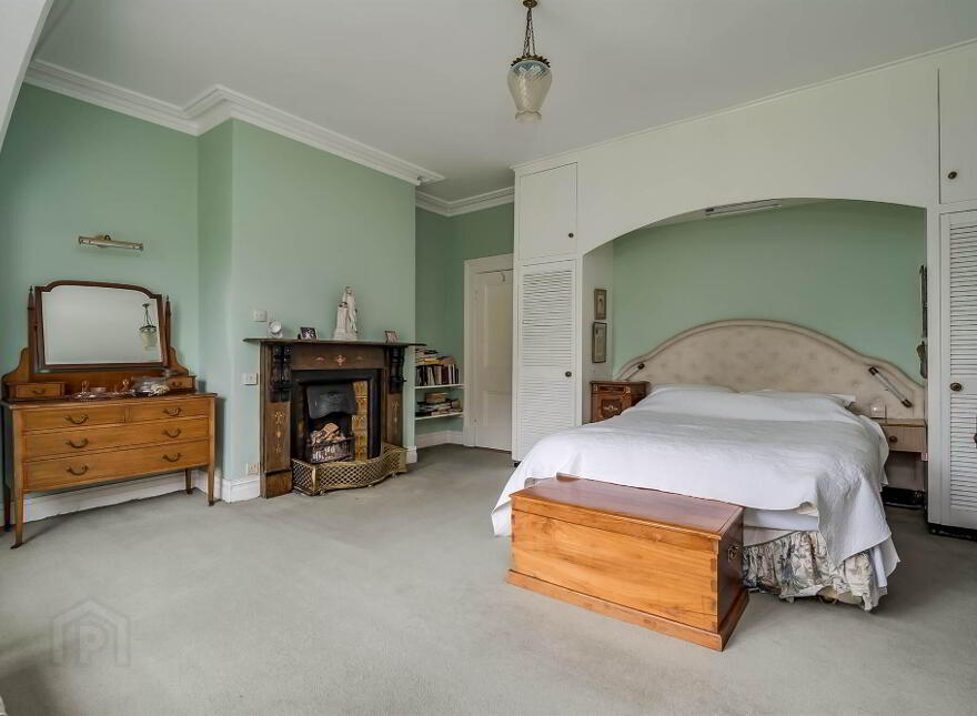 'Red Dyke', 110 Galgorm Road, Ballymena, BT42 1AE