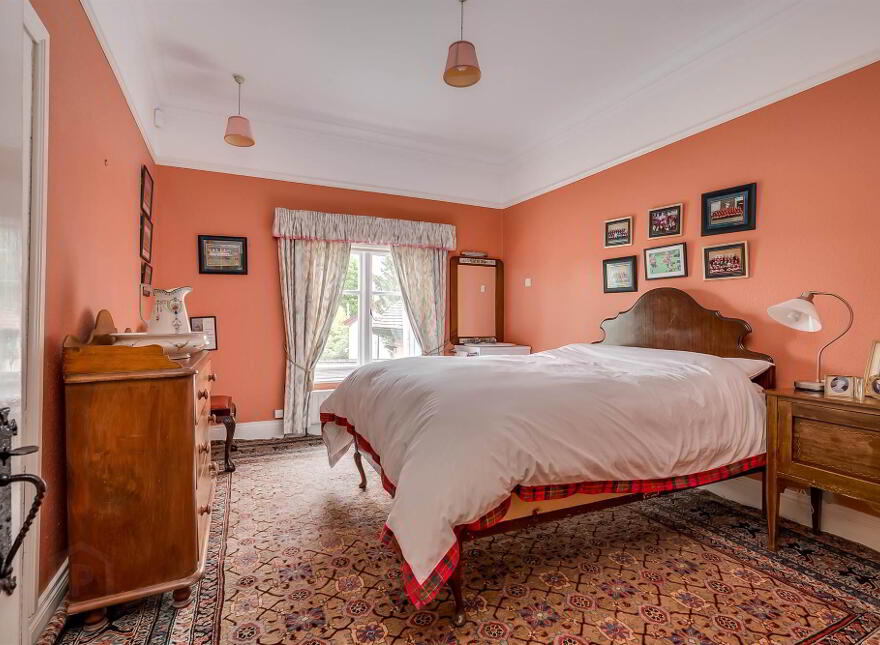 'Red Dyke', 110 Galgorm Road, Ballymena, BT42 1AE