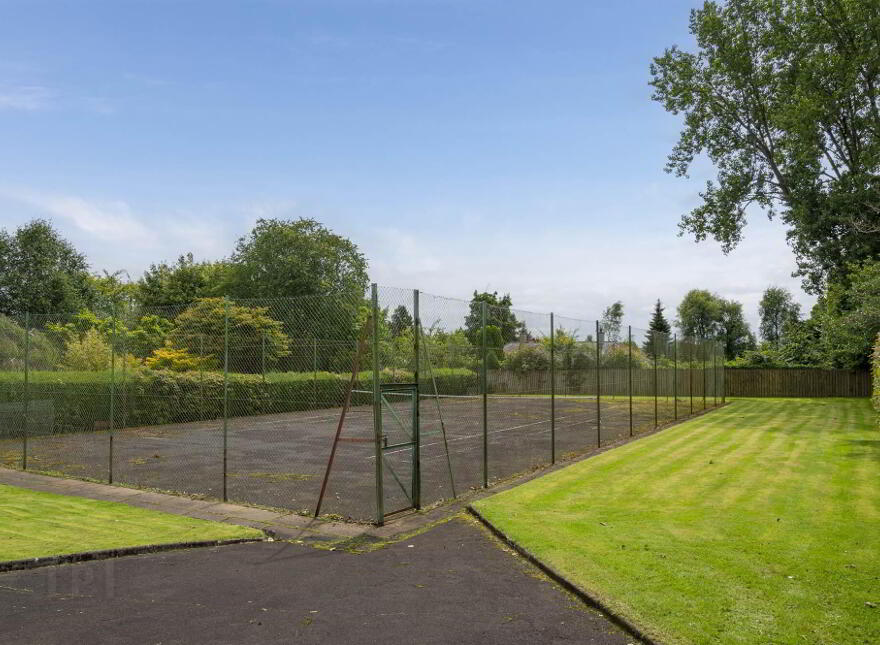 'Red Dyke', 110 Galgorm Road, Ballymena, BT42 1AE