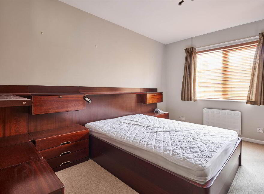 1a Spencer Street, Holywood, BT18 9DN