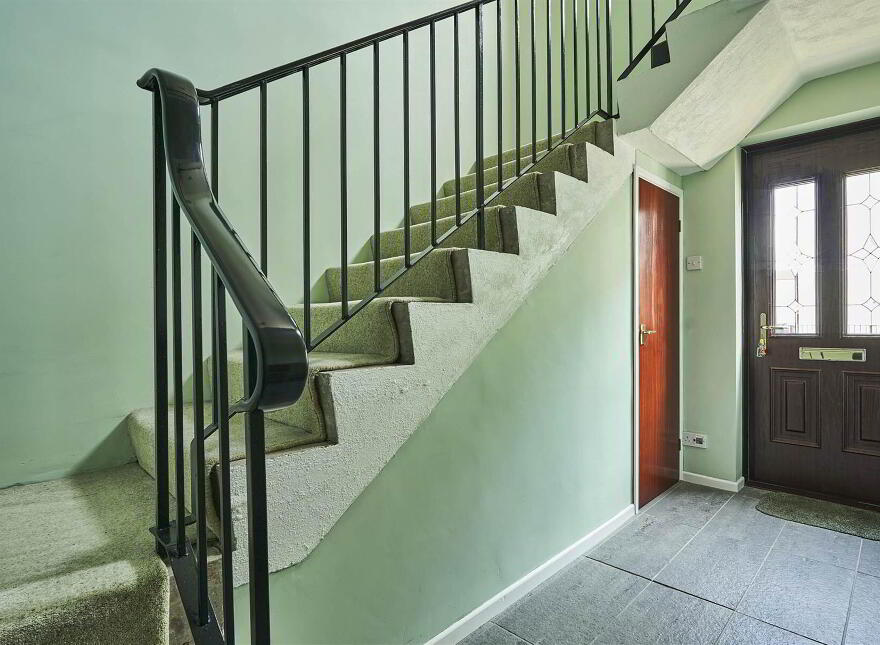 1a Spencer Street, Holywood, BT18 9DN