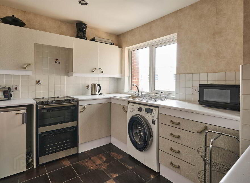 1a Spencer Street, Holywood, BT18 9DN