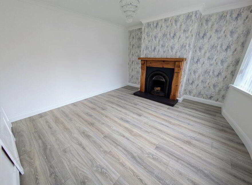 2 Cloverhill Grove, Bangor, BT19 6YA