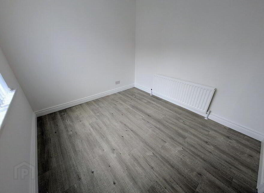 2 Cloverhill Grove, Bangor, BT19 6YA