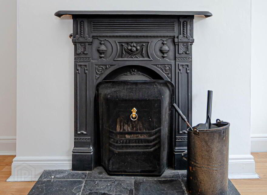 26 Dunraven Avenue, Bloomfield, Belfast, BT5 5JR