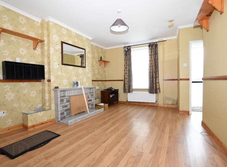 12 Roden Street, Kircubbin, BT22 2QT