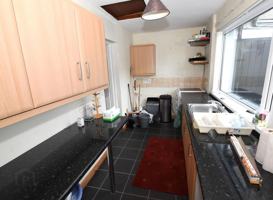 12 Roden Street, Kircubbin, BT22 2QT