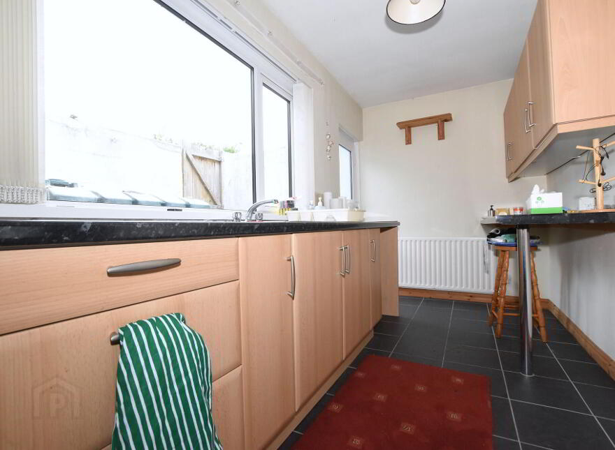 12 Roden Street, Kircubbin, BT22 2QT