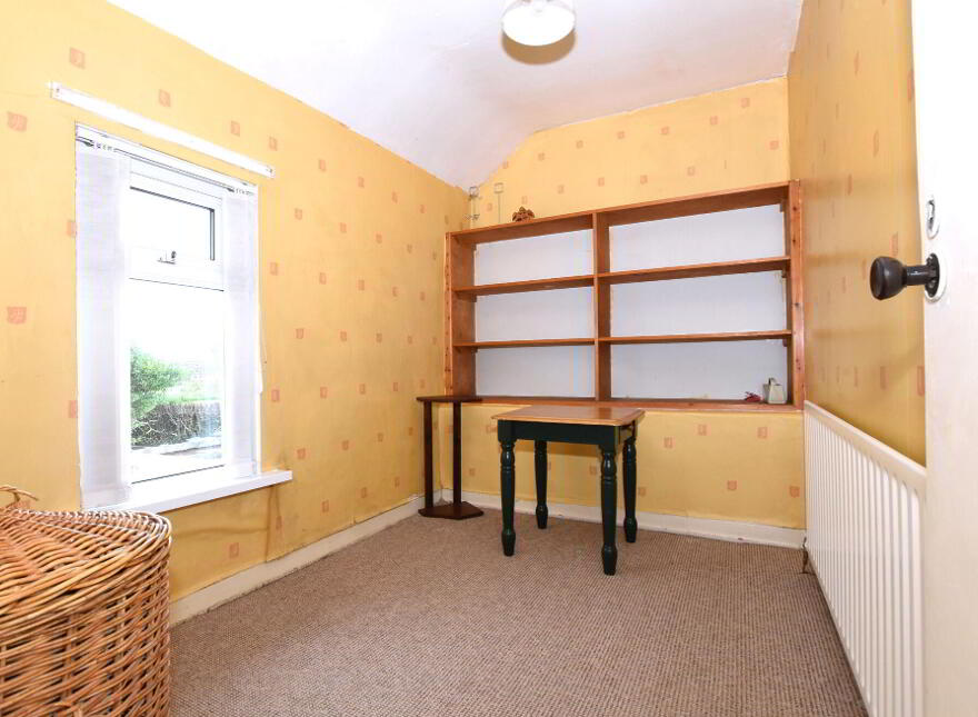 12 Roden Street, Kircubbin, BT22 2QT
