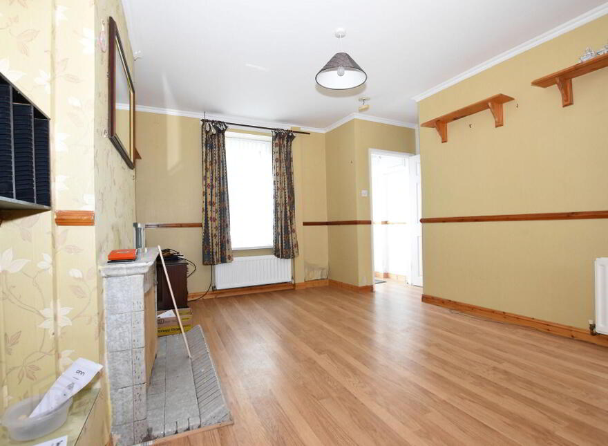 12 Roden Street, Kircubbin, BT22 2QT