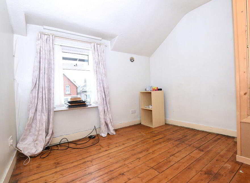 12 Roden Street, Kircubbin, BT22 2QT