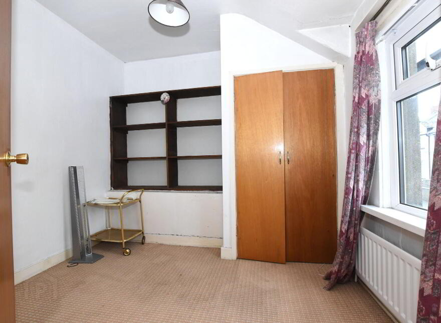 12 Roden Street, Kircubbin, BT22 2QT