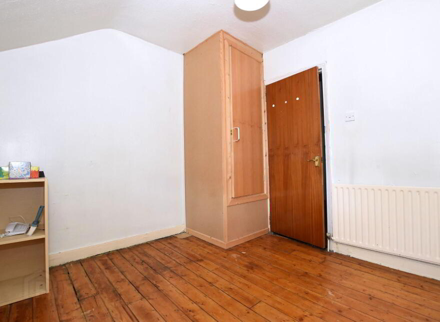 12 Roden Street, Kircubbin, BT22 2QT