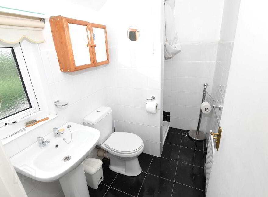 12 Roden Street, Kircubbin, BT22 2QT