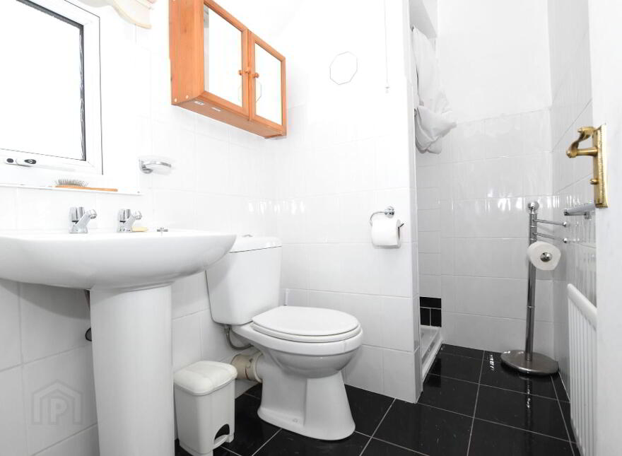 12 Roden Street, Kircubbin, BT22 2QT