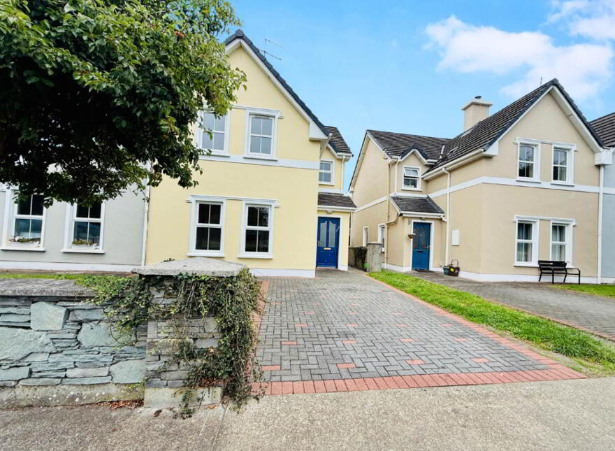 7 Bruach Na Habhann, Dereen, Killarney, V93H9P3