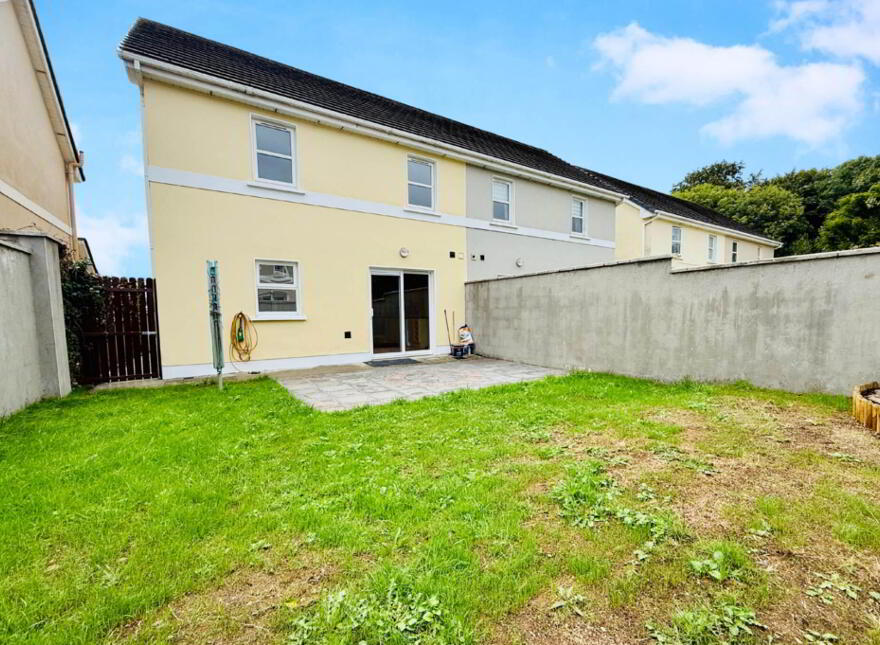 7 Bruach Na Habhann, Dereen, Killarney, V93H9P3