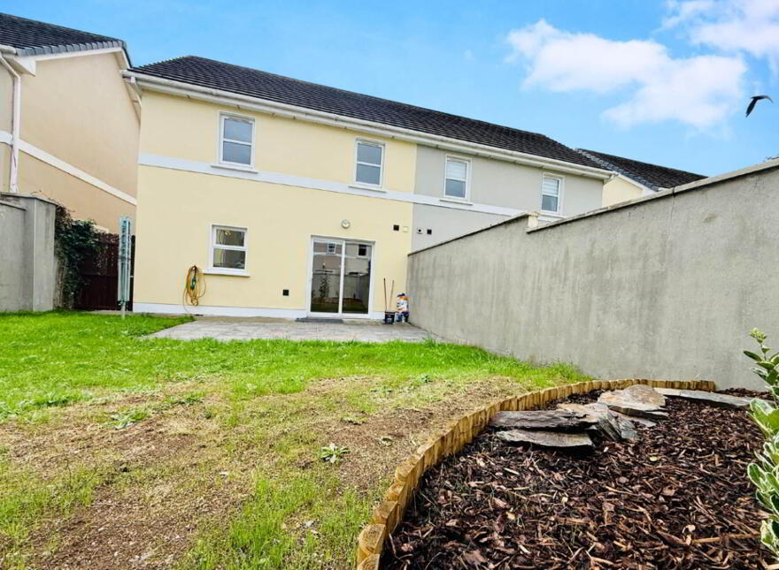 7 Bruach Na Habhann, Dereen, Killarney, V93H9P3