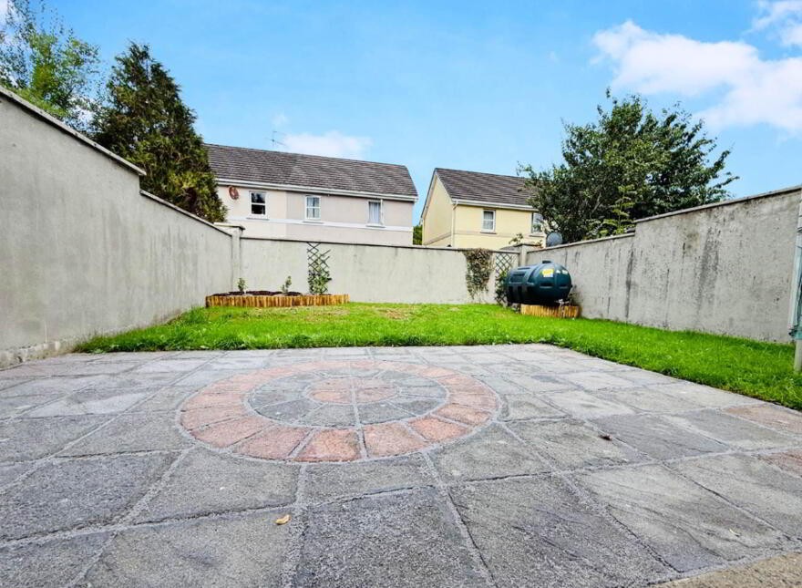 7 Bruach Na Habhann, Dereen, Killarney, V93H9P3