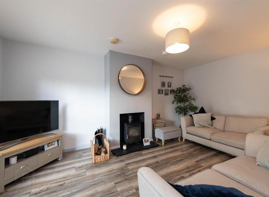 15 Federnagh Manor, Poyntzpass, Newry, BT35 6FU