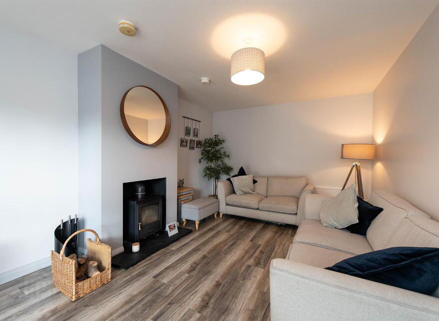 15 Federnagh Manor, Poyntzpass, Newry, BT35 6FU