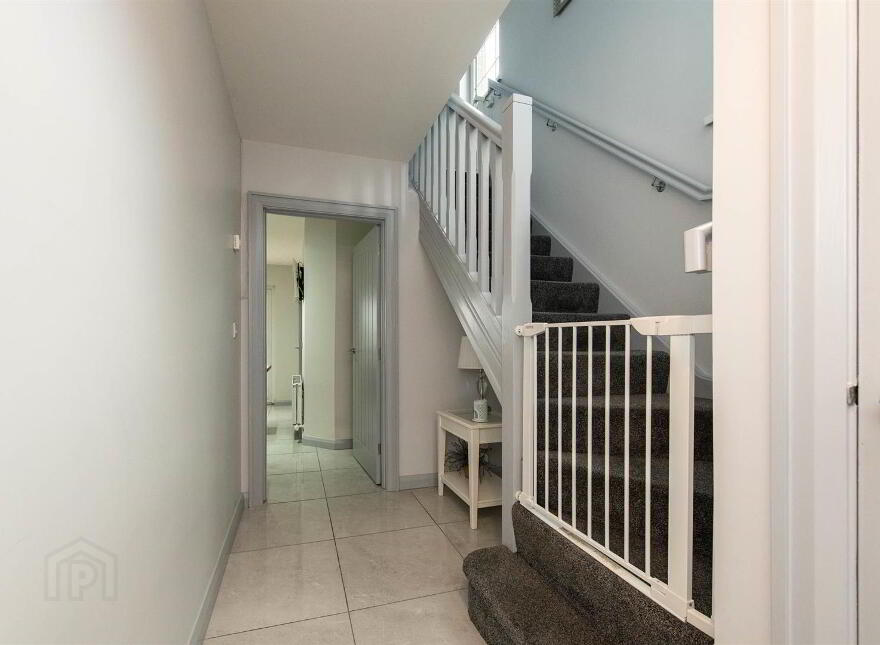 15 Federnagh Manor, Poyntzpass, Newry, BT35 6FU