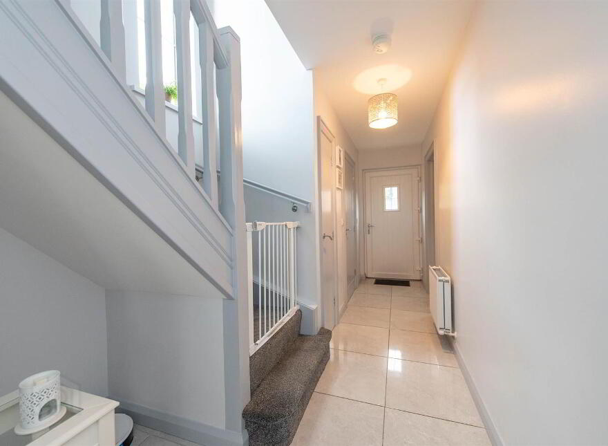 15 Federnagh Manor, Poyntzpass, Newry, BT35 6FU