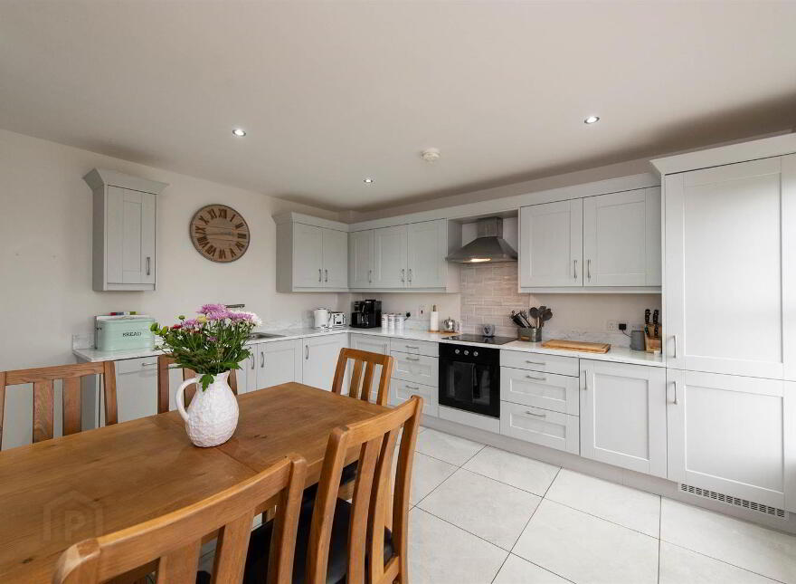 15 Federnagh Manor, Poyntzpass, Newry, BT35 6FU