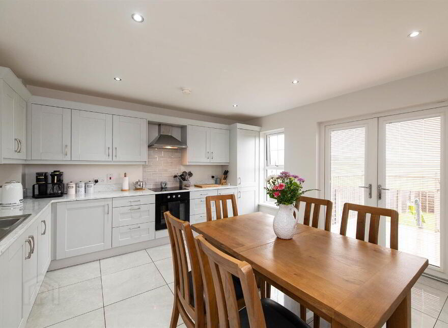 15 Federnagh Manor, Poyntzpass, Newry, BT35 6FU