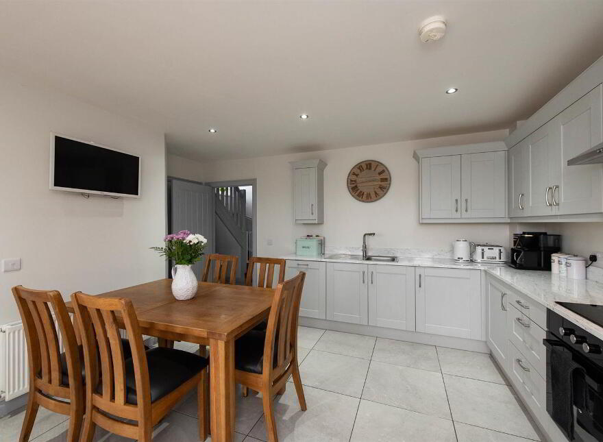 15 Federnagh Manor, Poyntzpass, Newry, BT35 6FU
