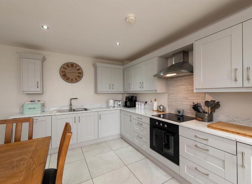 15 Federnagh Manor, Poyntzpass, Newry, BT35 6FU