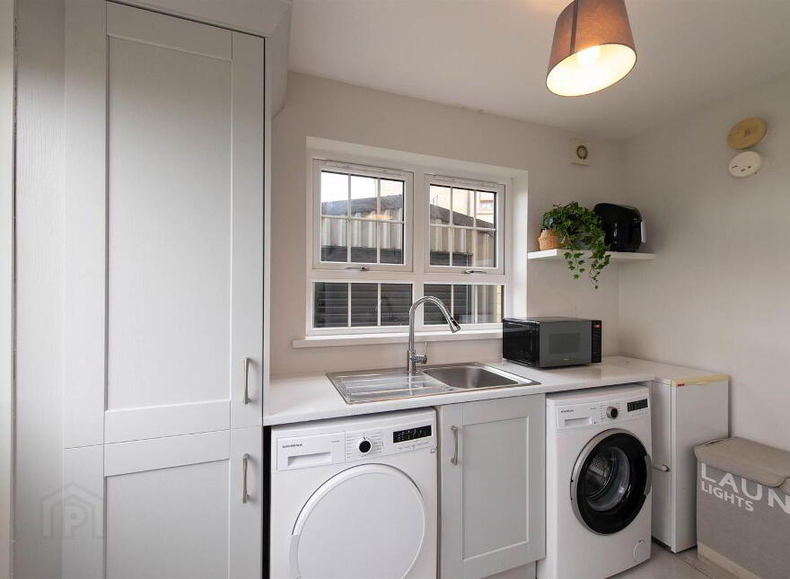15 Federnagh Manor, Poyntzpass, Newry, BT35 6FU