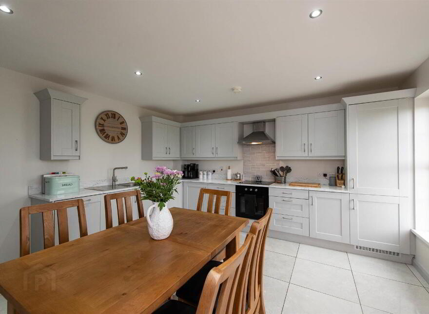 15 Federnagh Manor, Poyntzpass, Newry, BT35 6FU