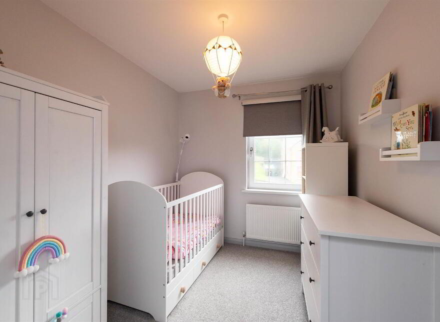 15 Federnagh Manor, Poyntzpass, Newry, BT35 6FU