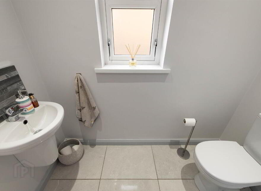 15 Federnagh Manor, Poyntzpass, Newry, BT35 6FU